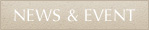 NEWS & BLOG