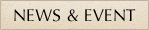 NEWS & BLOG